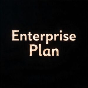 Enterprise Plan