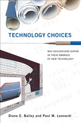 Technology Choices