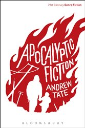 Apocalyptic Fiction