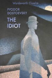 The Idiot