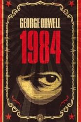 1984 George Orwell
