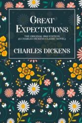 Great Expectations